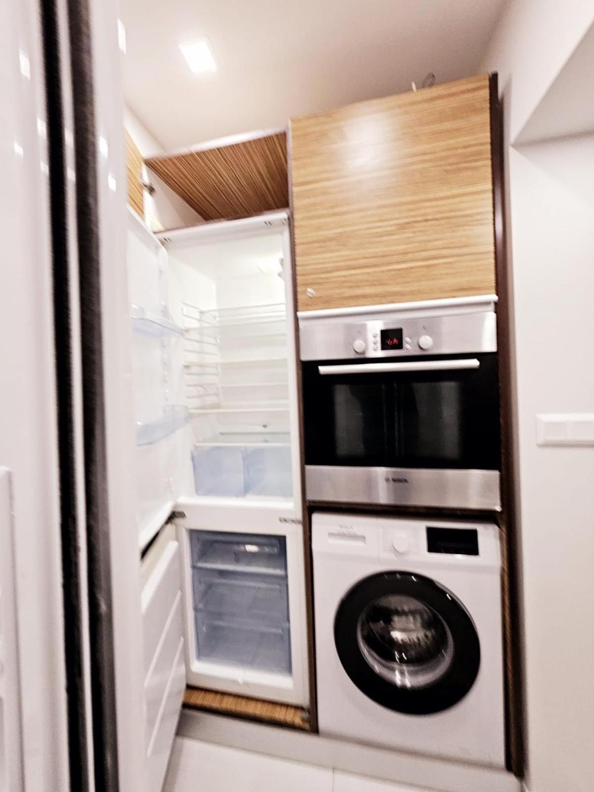 Monique'S Apartment 3 Тимишоара Экстерьер фото