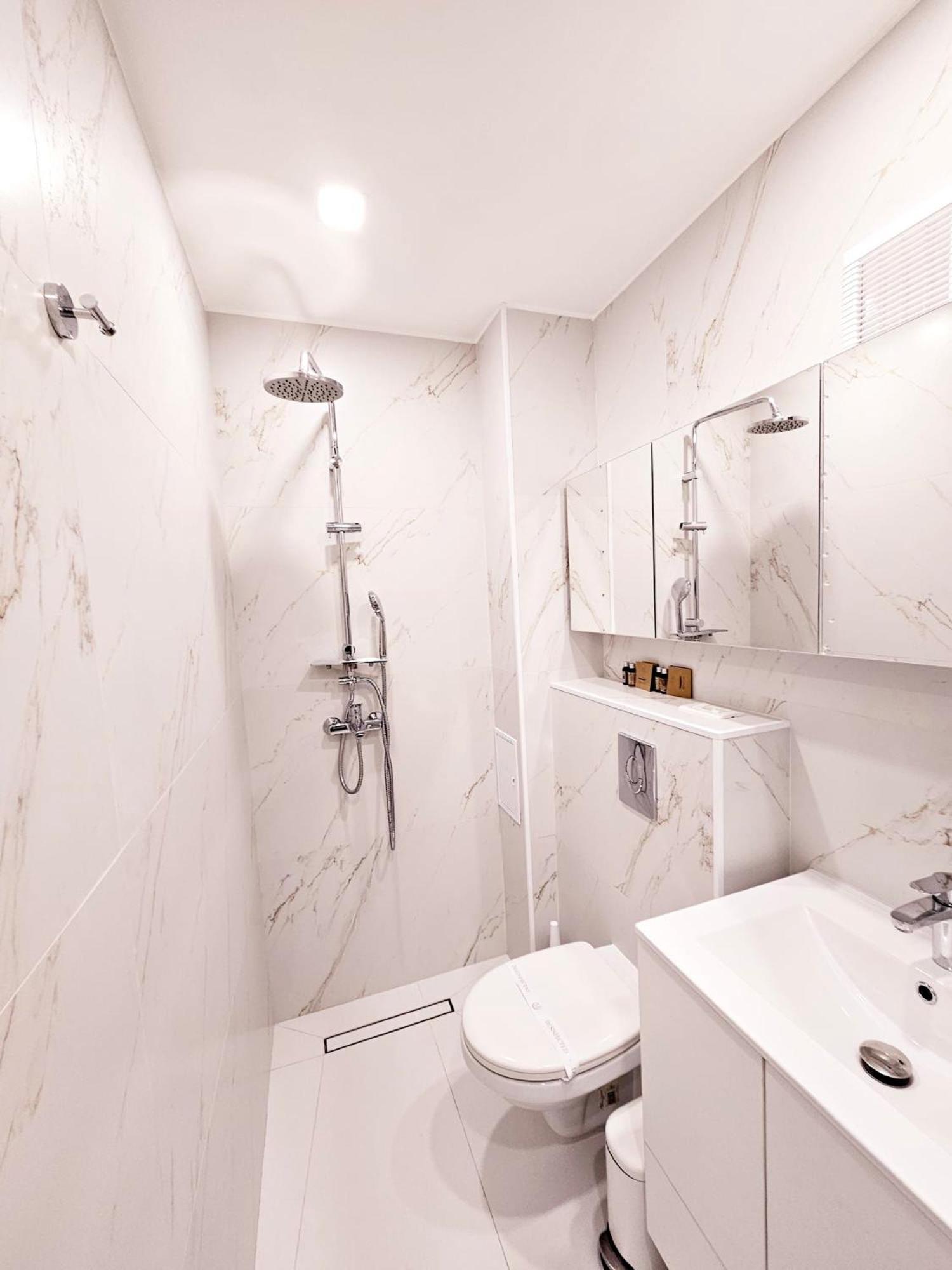 Monique'S Apartment 3 Тимишоара Экстерьер фото