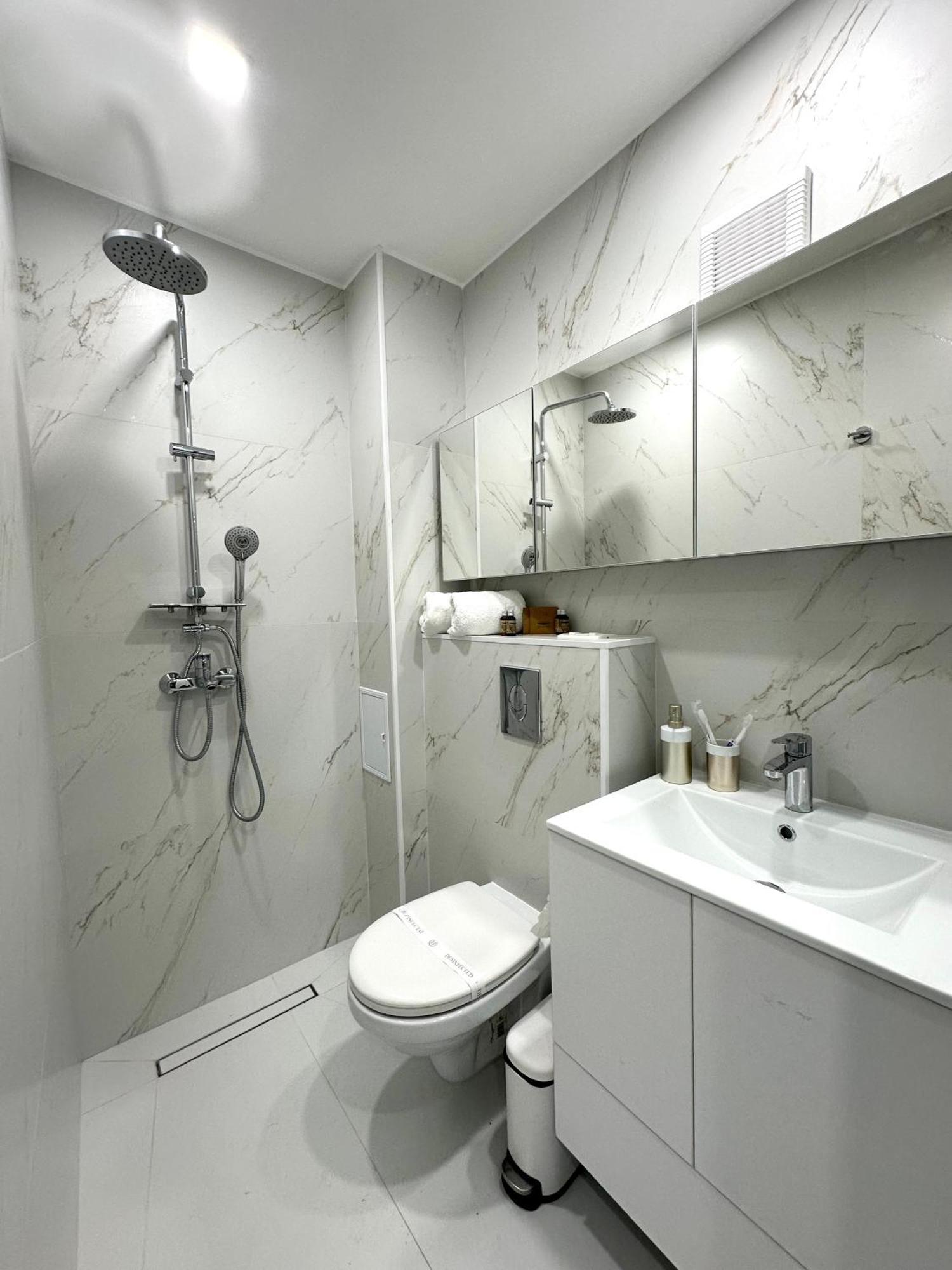 Monique'S Apartment 3 Тимишоара Экстерьер фото